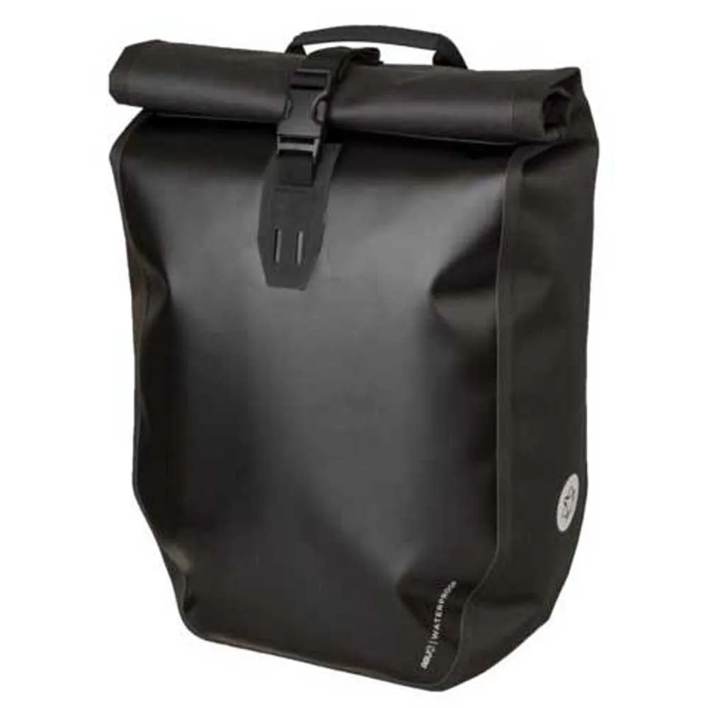 AGU Clean Shelter 21l Fahrradtasche