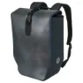 AGU Clean Shelter 21l Fahrradtasche