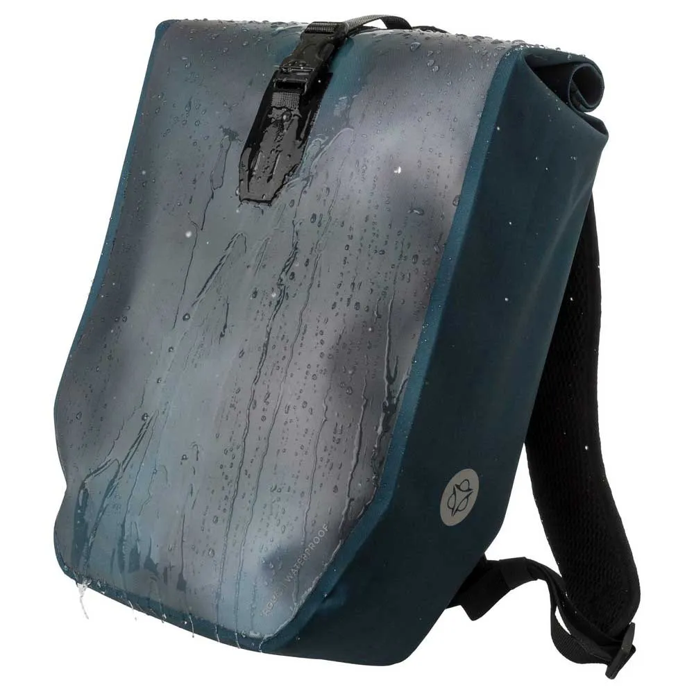 AGU Clean Shelter 21l Fahrradtasche AGU Clean Shelter 21l Fahrradtasche