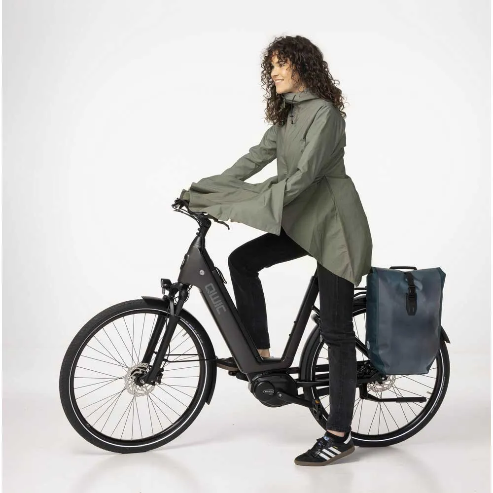 AGU Clean Shelter 21l Fahrradtasche AGU Clean Shelter 21l Fahrradtasche