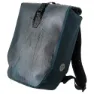 AGU Clean Shelter 21l Fahrradtasche