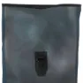 AGU Clean Shelter 21l Fahrradtasche