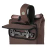 AGU Clean Shelter 21l Fahrradtasche
