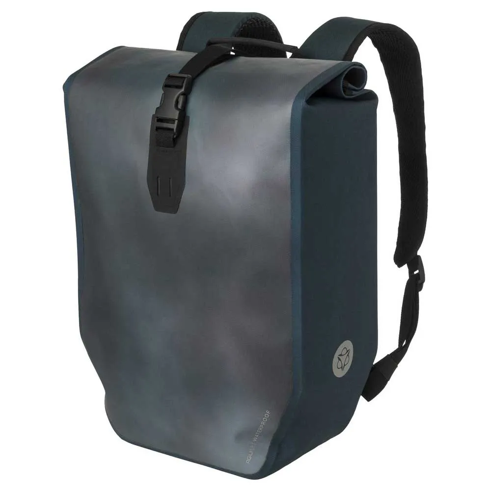 AGU Clean Shelter 21l Fahrradtasche AGU Clean Shelter 21l Fahrradtasche