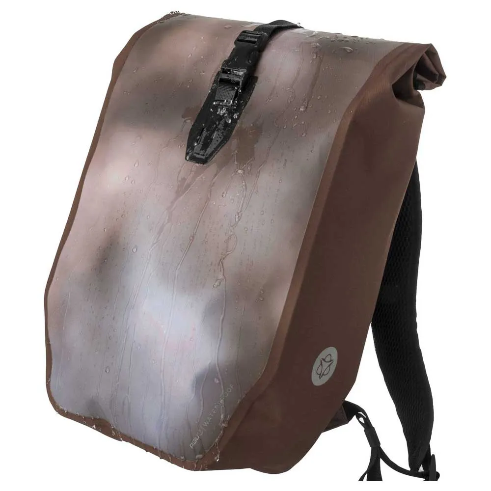 AGU Clean Shelter 21l Fahrradtasche