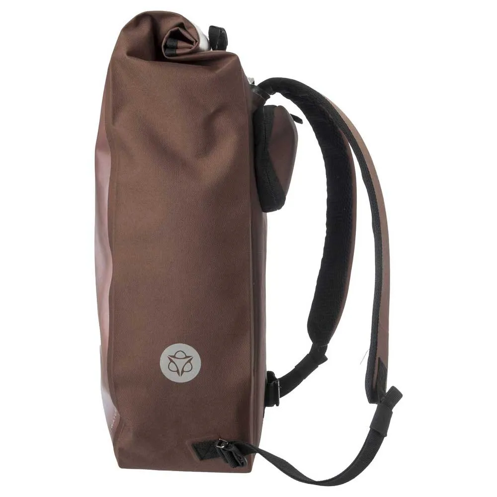AGU Clean Shelter 21l Fahrradtasche