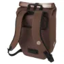 AGU Clean Shelter 21l Fahrradtasche