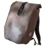 AGU Clean Shelter 21l Fahrradtasche