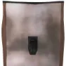 AGU Clean Shelter 21l Fahrradtasche