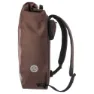 AGU Clean Shelter 21l Fahrradtasche