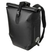 AGU Clean Shelter Click 21l Fahrradtasche AGU Clean Shelter Click 21l Fahrradtasche