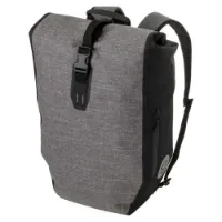 AGU Clean Shelter Click 21l Fahrradtasche AGU Clean Shelter Click 21l Fahrradtasche