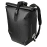 AGU Clean Shelter Click 21l Fahrradtasche