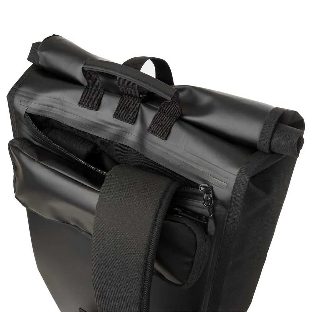 AGU Clean Shelter Click 21l Fahrradtasche AGU Clean Shelter Click 21l Fahrradtasche