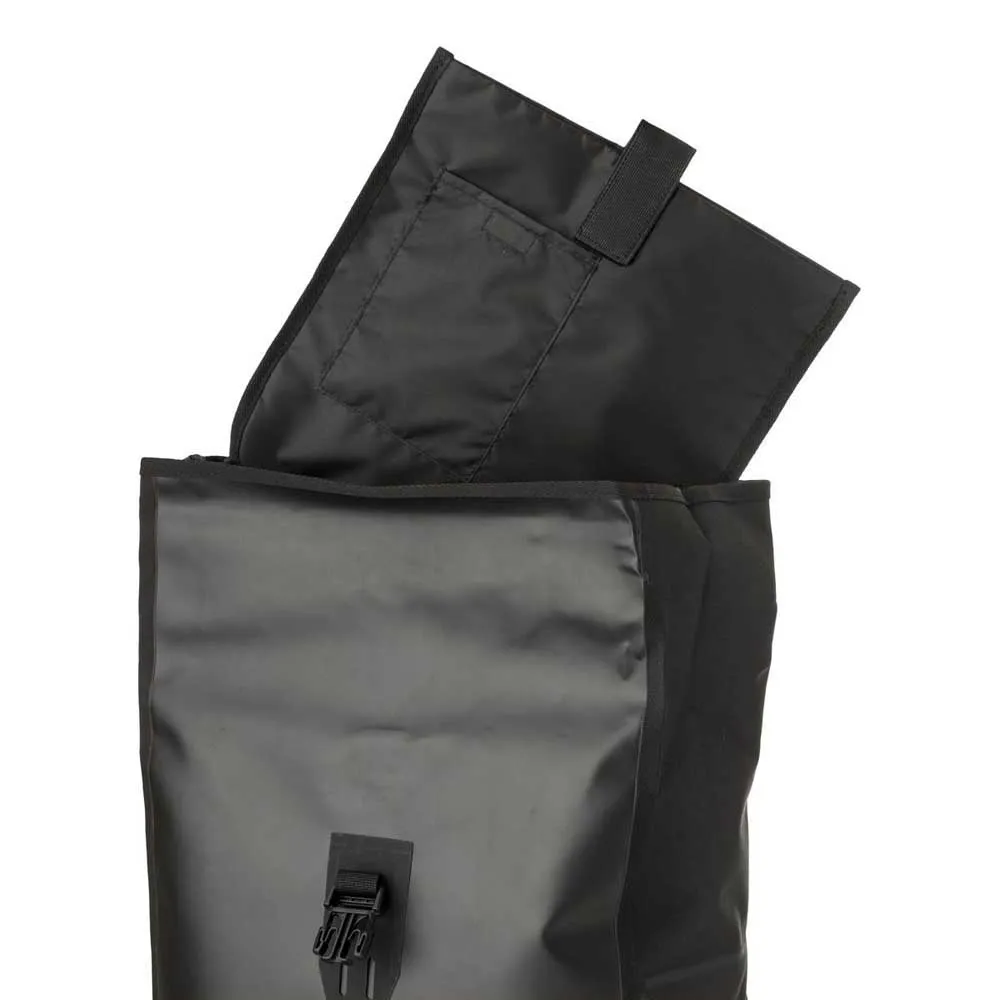 AGU Clean Shelter Click 21l Fahrradtasche AGU Clean Shelter Click 21l Fahrradtasche