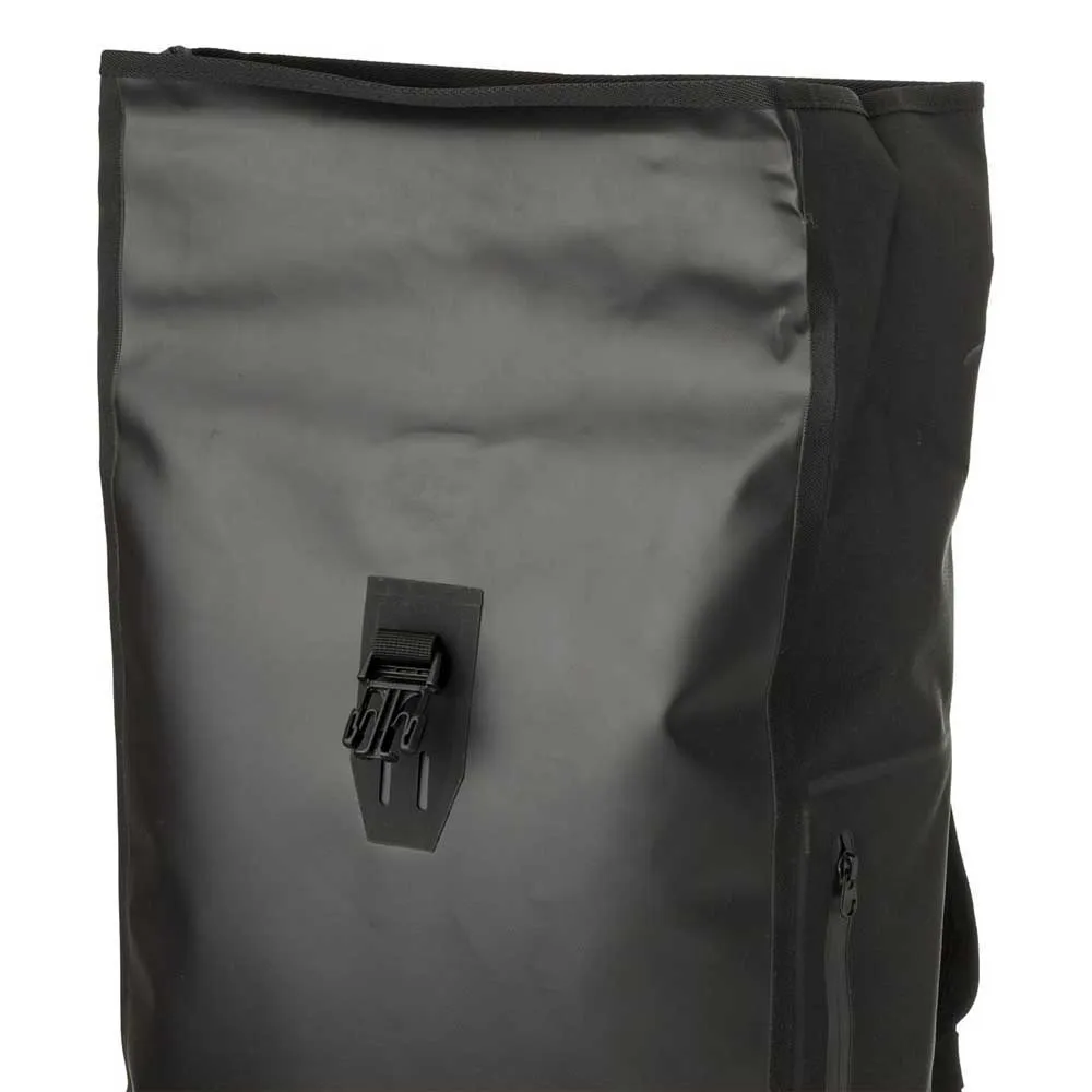 AGU Clean Shelter Click 21l Fahrradtasche AGU Clean Shelter Click 21l Fahrradtasche
