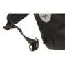 AGU Clean Shelter Click 21l Fahrradtasche