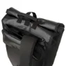 AGU Clean Shelter Click 21l Fahrradtasche