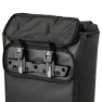 AGU Clean Shelter Click 21l Fahrradtasche