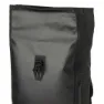 AGU Clean Shelter Click 21l Fahrradtasche