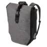 Melange grey