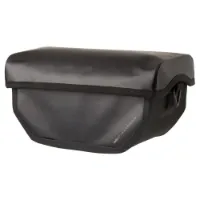 AGU Clean Shelter Klickfix Lenkertasche 5l AGU Clean Shelter Klickfix Lenkertasche 5l