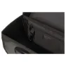 AGU Clean Shelter Klickfix Lenkertasche 5l