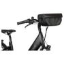 AGU Clean Shelter Klickfix Lenkertasche 5l