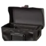 AGU Clean Shelter Klickfix Lenkertasche 5l