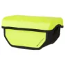 Neon yellow