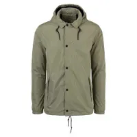 AGU Coach Jacke AGU Coach Jacke