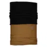 Armagnac brown