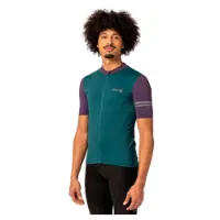 AGU Colorblock Performance Ärmelloses Trikot AGU Colorblock Performance Ärmelloses Trikot