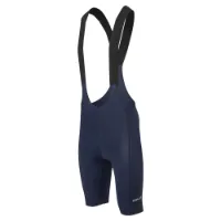 AGU Colorblock Performance Ärmelloses Trikot AGU Colorblock Performance Ärmelloses Trikot
