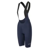 AGU Colorblock Performance Ärmelloses Trikot AGU Colorblock Performance Ärmelloses Trikot