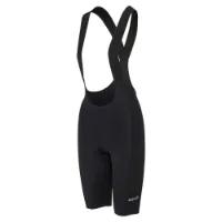 AGU Colorblock Performance Ärmelloses Trikot AGU Colorblock Performance Ärmelloses Trikot