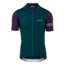 AGU Colorblock Performance Ärmelloses Trikot