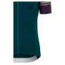 AGU Colorblock Performance Ärmelloses Trikot