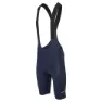 AGU Colorblock Performance Ärmelloses Trikot