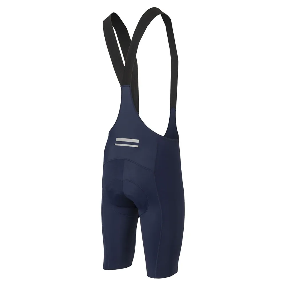AGU Colorblock Performance Ärmelloses Trikot AGU Colorblock Performance Ärmelloses Trikot