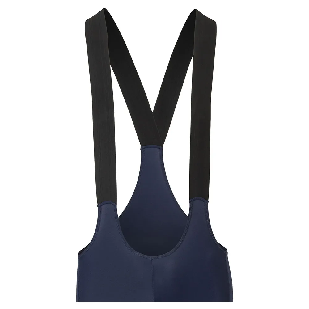 AGU Colorblock Performance Ärmelloses Trikot AGU Colorblock Performance Ärmelloses Trikot