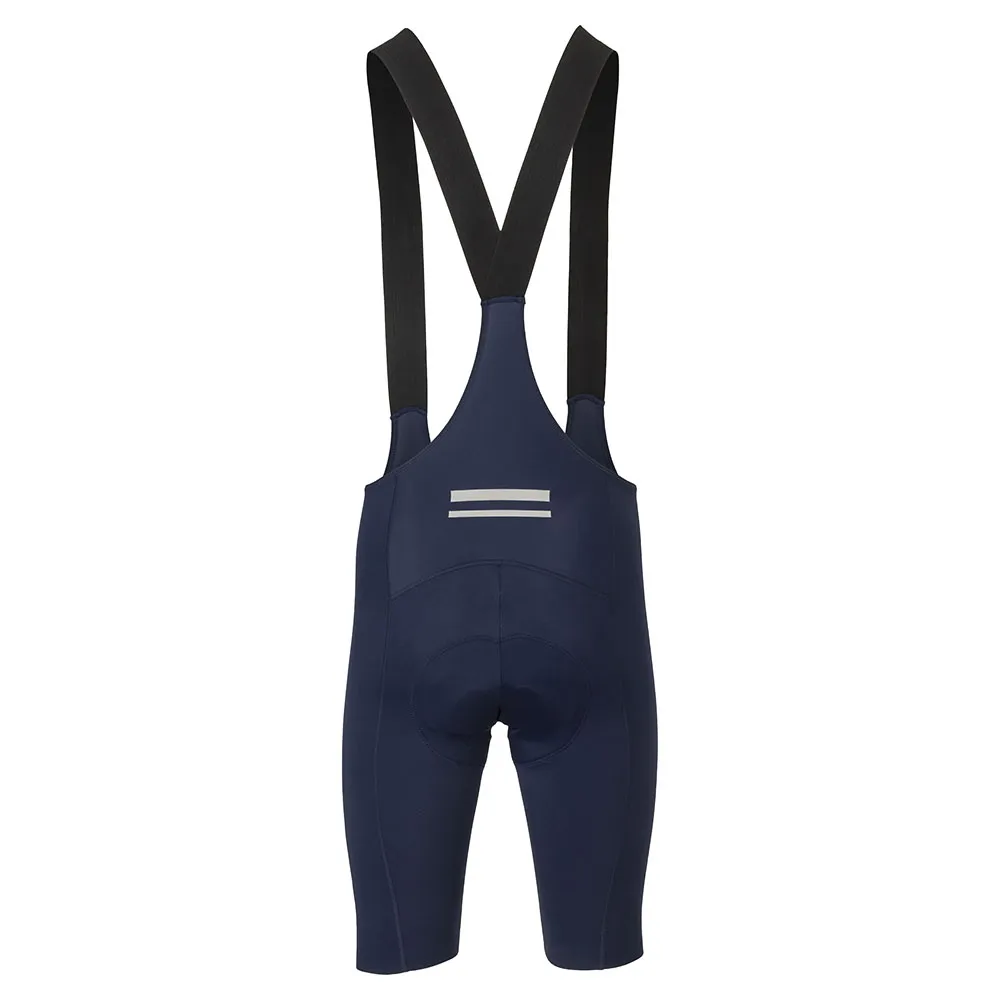 AGU Colorblock Performance Ärmelloses Trikot AGU Colorblock Performance Ärmelloses Trikot