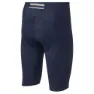 AGU Colorblock Performance Ärmelloses Trikot