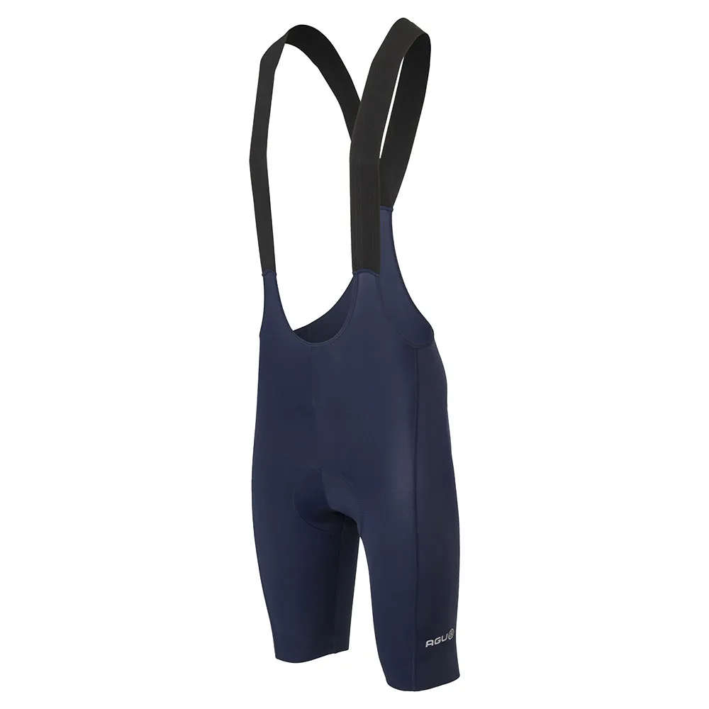 AGU Colorblock Performance Ärmelloses Trikot AGU Colorblock Performance Ärmelloses Trikot