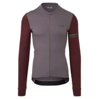 AGU Colorblock Performance Langarm-trikot AGU Colorblock Performance Langarm-trikot