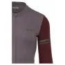 AGU Colorblock Performance Langarm-trikot