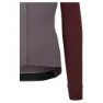 AGU Colorblock Performance Langarm-trikot