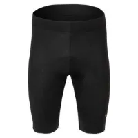 AGU Comfort Plus Performance Kurze Hose AGU Comfort Plus Performance Kurze Hose