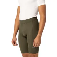 AGU Comfort Plus Performance Kurze Hose AGU Comfort Plus Performance Kurze Hose