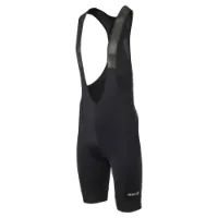 AGU Comfort Plus Performance Kurze Hose AGU Comfort Plus Performance Kurze Hose